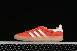 Picture of Adidas Gazelle _SKUfw19954517073545557fw
